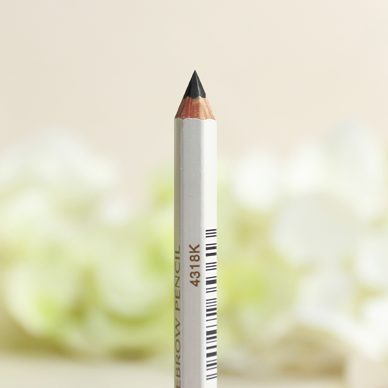 夏季好货分享,夏季好物推荐好物分享