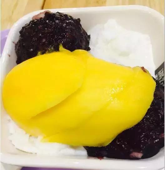 没有下午茶的工作不是好工作！