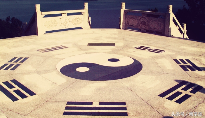 八字吉神趋势越多越好吗,八字中的吉神有哪些