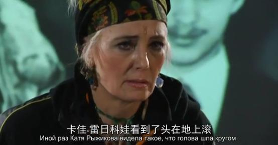 通灵之战灵异,通灵之战探寻十年悬案