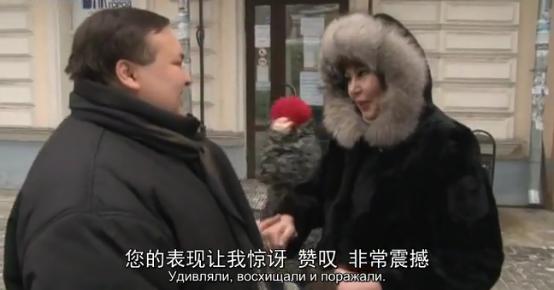 通灵之战灵异,通灵之战探寻十年悬案