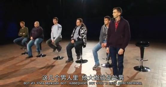 通灵之战灵异,通灵之战探寻十年悬案