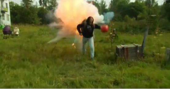 通灵之战灵异,通灵之战探寻十年悬案