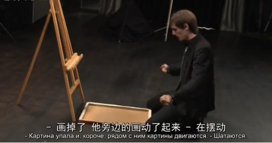 通灵之战灵异,通灵之战探寻十年悬案