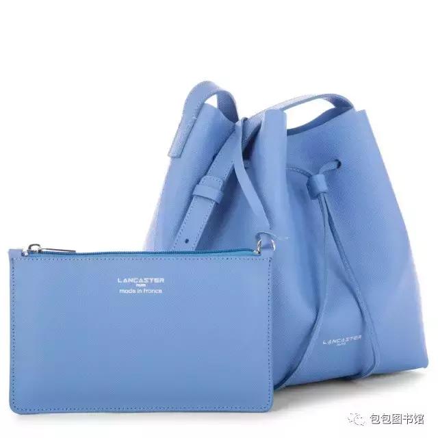 超实用大牌包有哪些牌子,实用又经典的大牌包有哪些