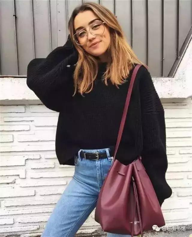 超实用大牌包有哪些牌子,实用又经典的大牌包有哪些