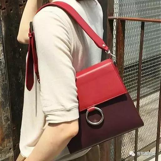 超实用大牌包有哪些牌子,实用又经典的大牌包有哪些