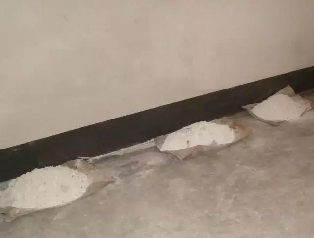 梅雨季防霉的东西,梅雨时节防霉最佳方法