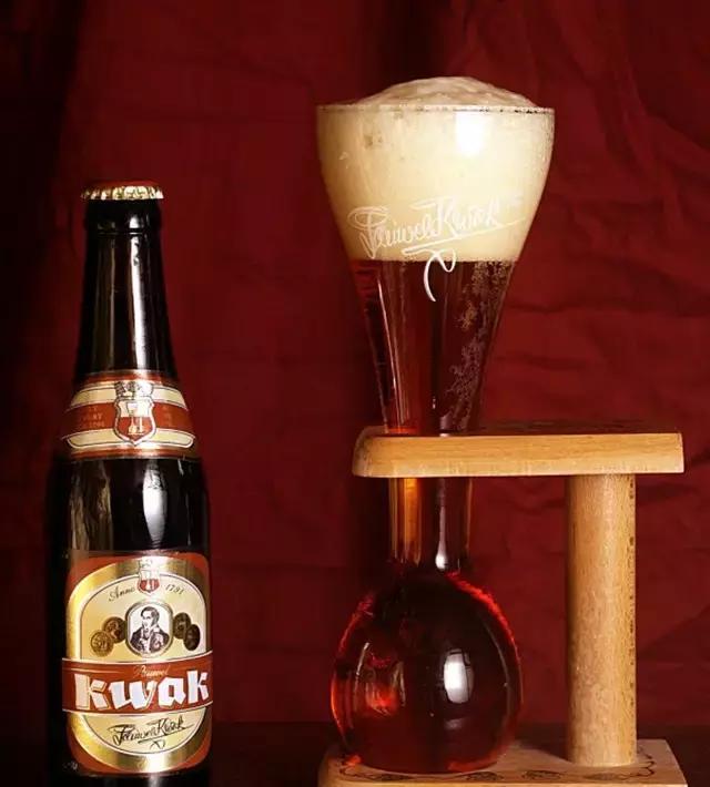 苏州城内的啤酒体验馆，今夏的微醺就靠他们了