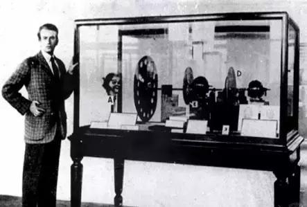 当年夏普顶级电视机,夏普电视最新技术