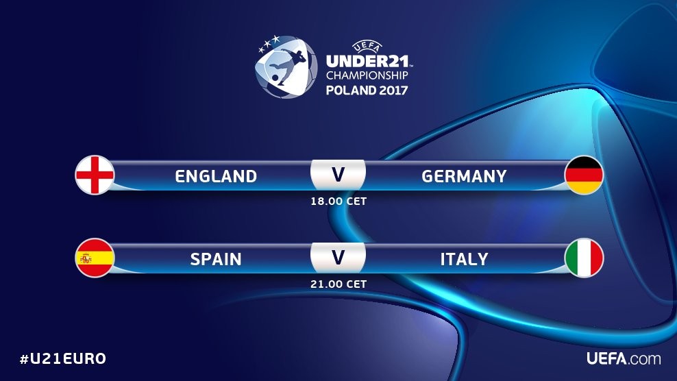 欧青赛比分推荐,欧青赛半决赛