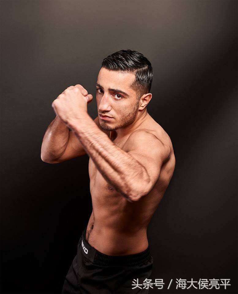 江湖百晓生英雄谱,江湖百晓生武力排名