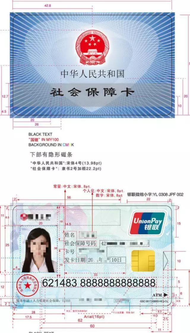 医疗工伤生育失业,深圳社保失业期间医疗保险怎么办