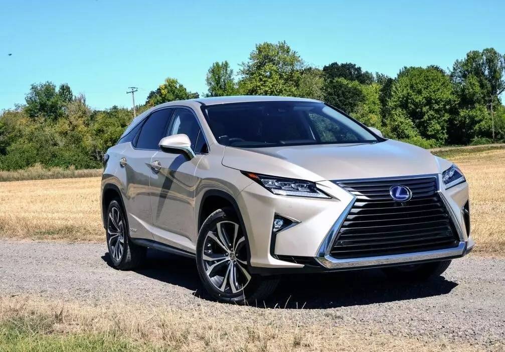 汉兰达7月政策,17款3.5的汉兰达加价提车