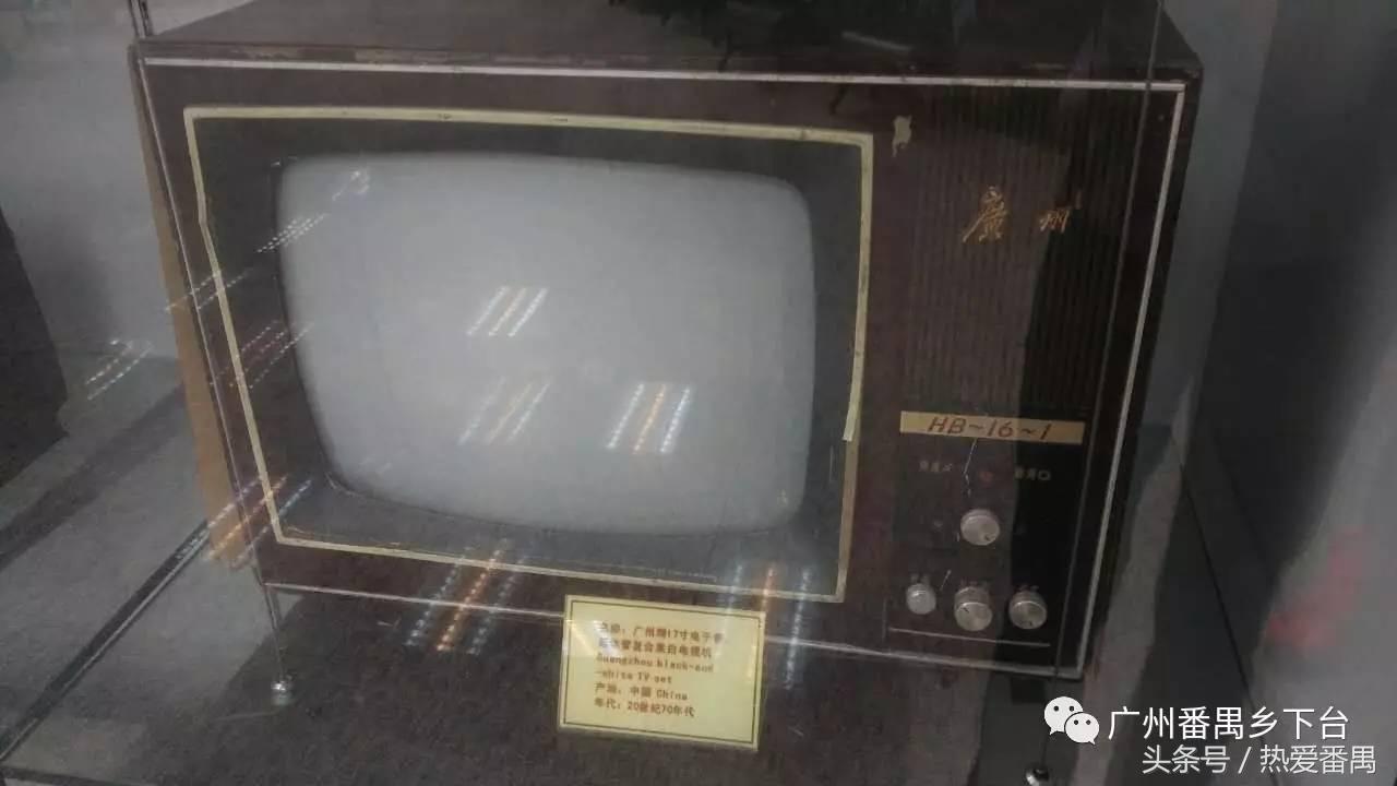 广州番禺档案馆,番禺档案馆