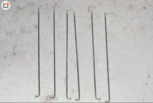 自制棉花糖机全自动好高级,自制棉花糖机简单做法