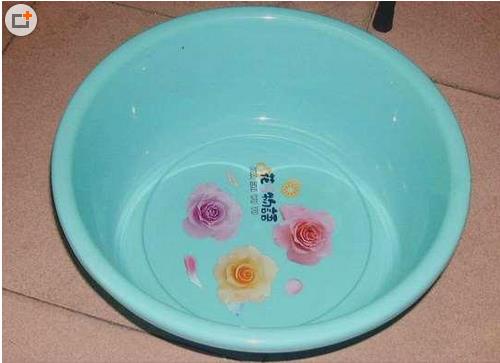 自制棉花糖机全自动好高级,自制棉花糖机简单做法