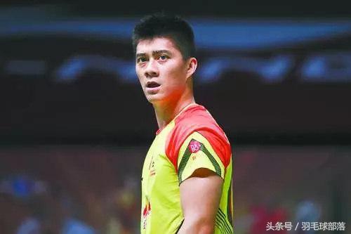 左撇子什么能力最强,左撇子十个特征