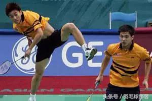 左撇子什么能力最强,左撇子十个特征