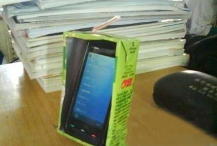 宝马限量公路车,宝马限量四门