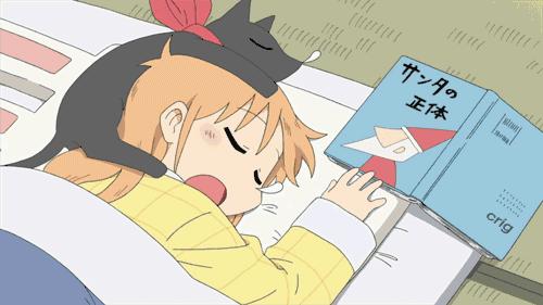 千万别让孩子碰高温照明灯,危险这种灯别随便用谨慎灼伤眼睛