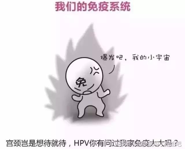 死亡率极高的女性杀手：一组漫画告诉你它是怎么来的！