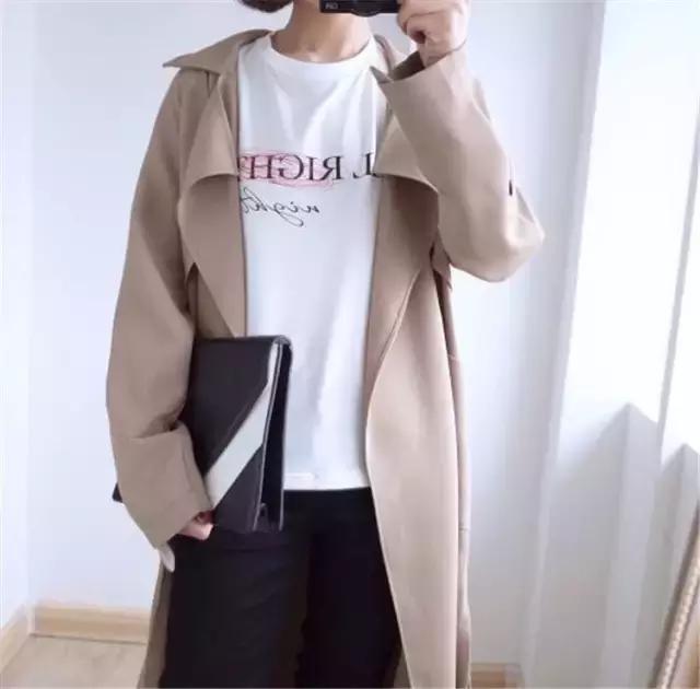 状态字母t代表什么 (字母t解析及意义)