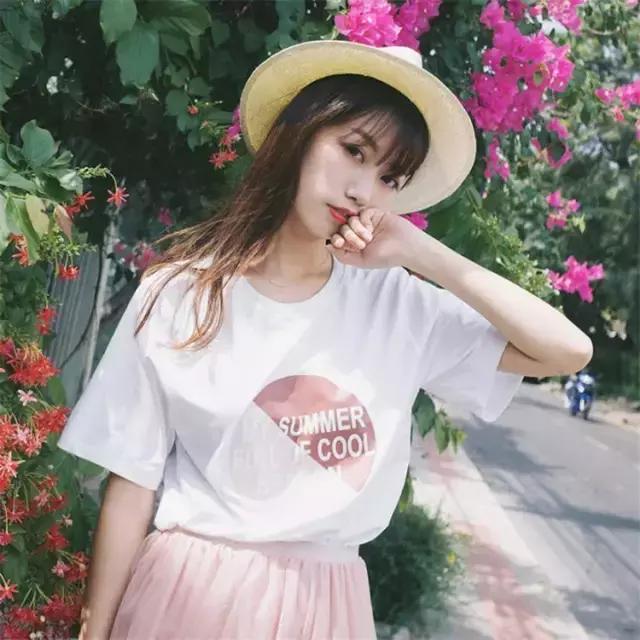 状态字母t代表什么 (字母t解析及意义)