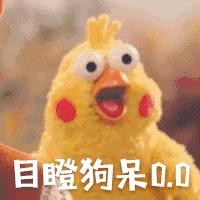 626国际禁毒日防毒拒毒从你我做起,国际禁毒日和禁烟日是如何制定的