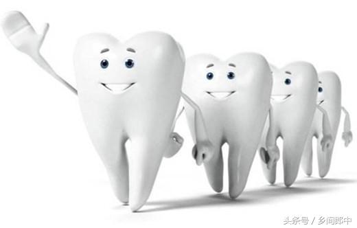 牙齿不齐需要选择什么牙套,牙齿不齐嘴凸戴牙套多少钱