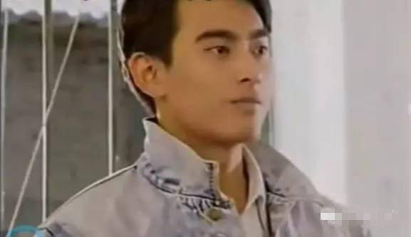 那些曾经红到爆炸的舔屏剧！这才是偶像剧嘛