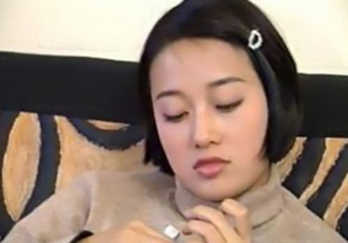 那些曾经红到爆炸的舔屏剧！这才是偶像剧嘛