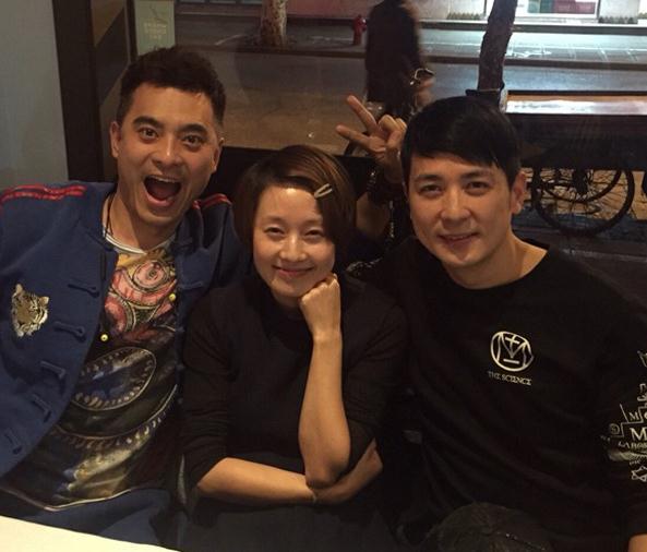 那些曾经红到爆炸的舔屏剧！这才是偶像剧嘛