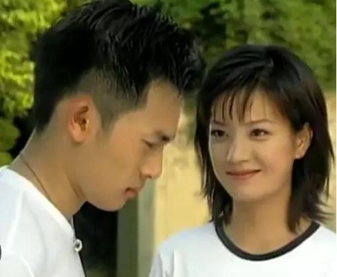 那些曾经红到爆炸的舔屏剧！这才是偶像剧嘛