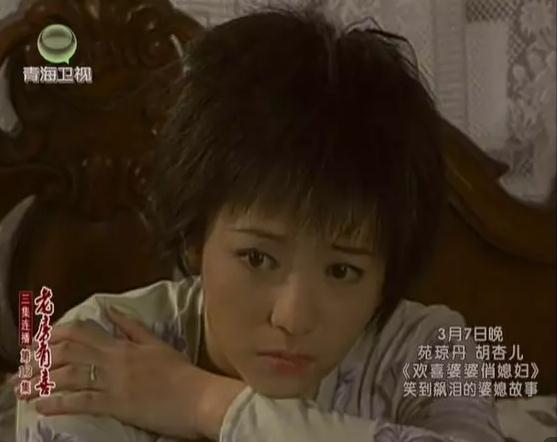 那些曾经红到爆炸的舔屏剧！这才是偶像剧嘛