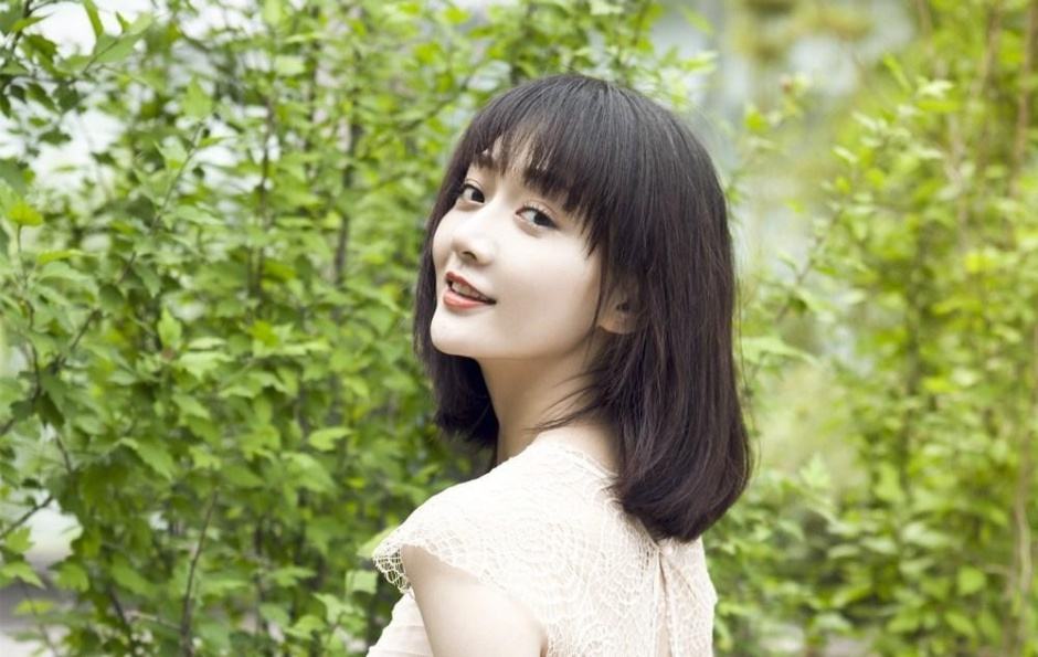 那些曾经红到爆炸的舔屏剧！这才是偶像剧嘛