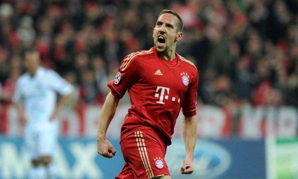 世界欠你一个金球奖,世界欠他一个诺贝尔奖书单