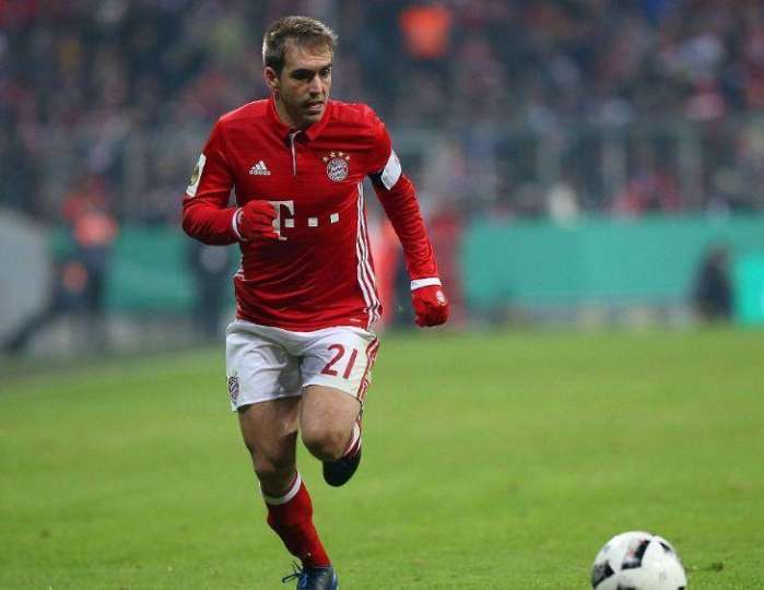 世界欠你一个金球奖,世界欠他一个诺贝尔奖书单