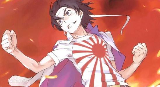 超电磁炮炮姐level6,超电磁炮5