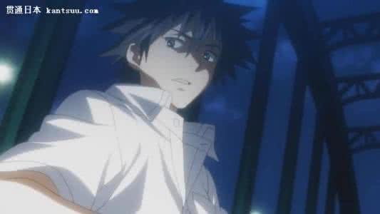 超电磁炮炮姐level6,超电磁炮5