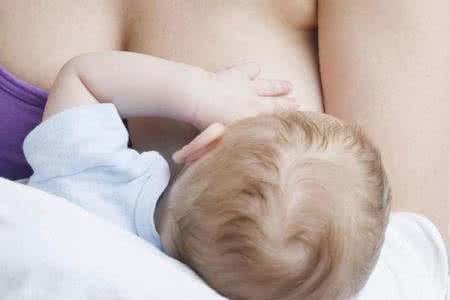 产后奶水少如何补救,产后奶水少的解决方法