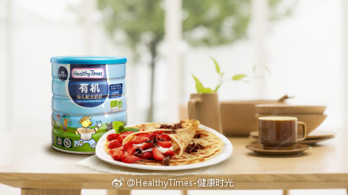 进口奶粉真假鉴别视频,进口奶粉有没有真假