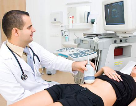 防妇科癌症应该做哪方面检查,妇科每年都检查会得癌症吗