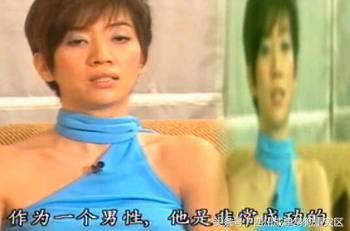 刘德华有多低调,刘德华为何年纪大了还拼命赚钱