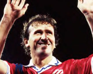 433足球,433足球官网是干什么的