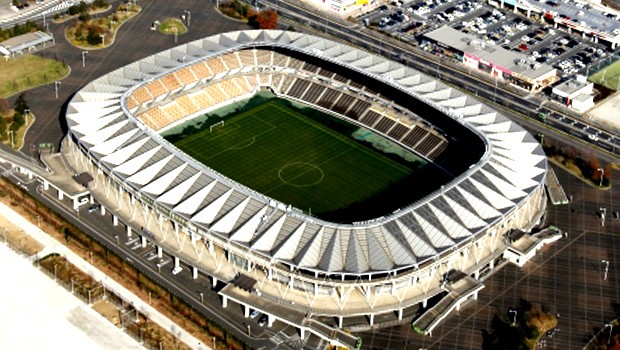 433足球,433足球官网是干什么的