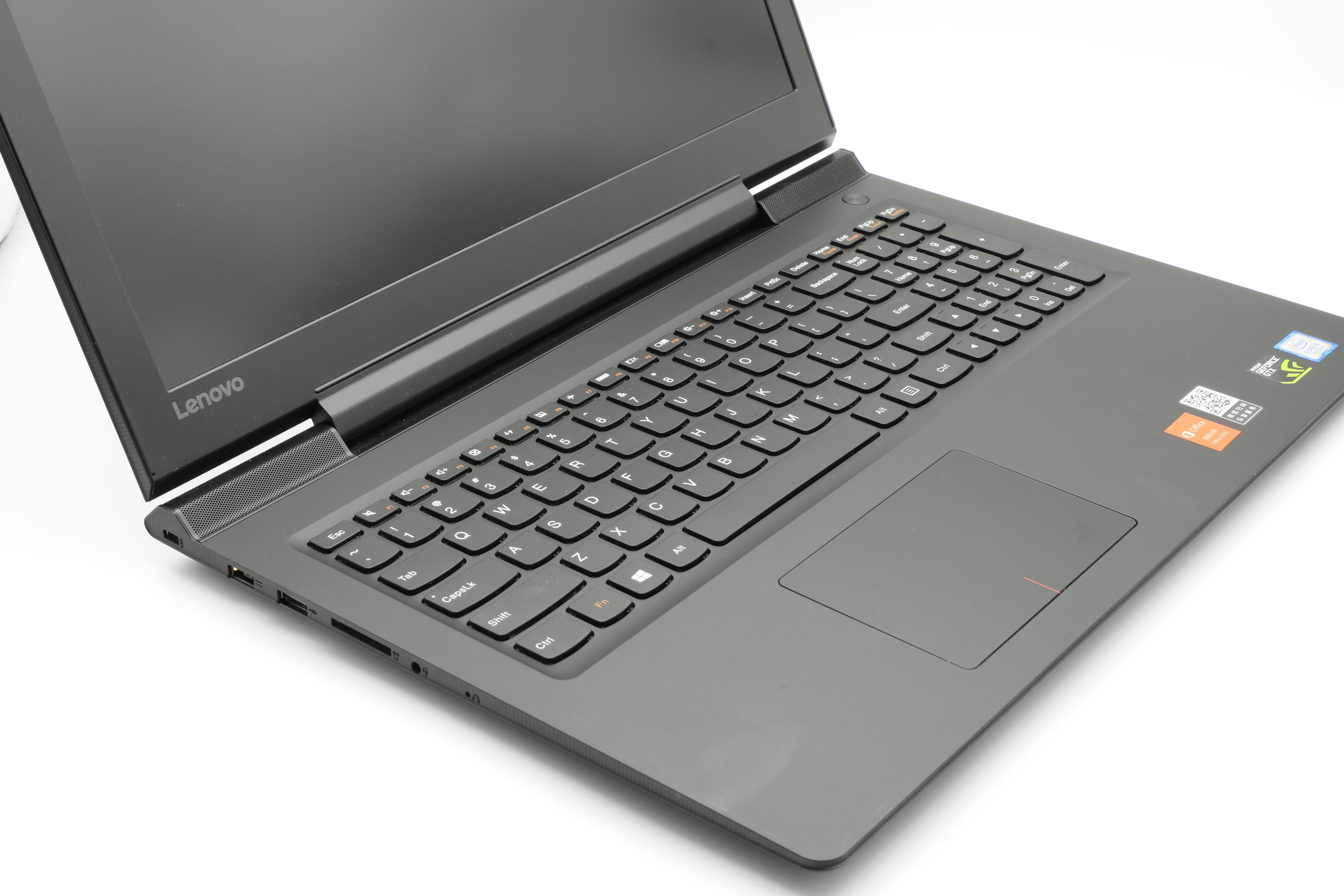 联想小新锐7000屏幕参数,联想小新潮7000高性能模式