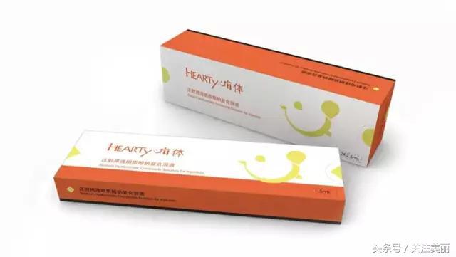 玻尿酸填充真的会好看吗,玻尿酸填充是不是越来越丑