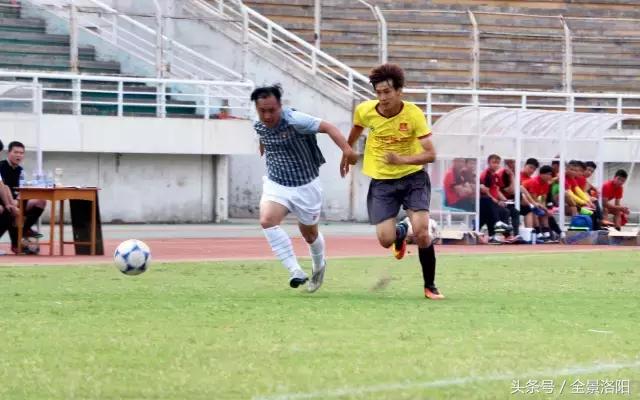 战山为王反攻失败,战山为王后续报道