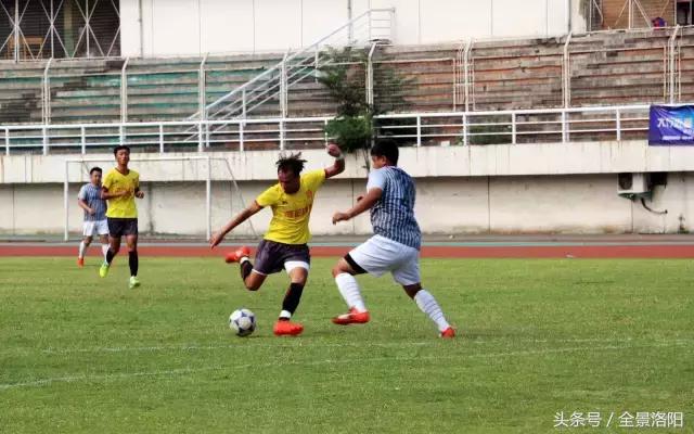 战山为王反攻失败,战山为王后续报道